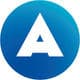 Apostle Social Shift