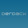 DERDACK Enterprise Alert