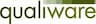QualiWare Enterprise Architecture