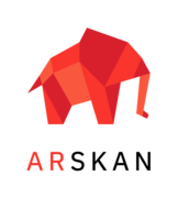 ARSKAN SiloData