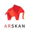 ARSKAN SiloData