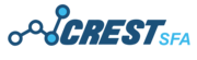CREST SFA
