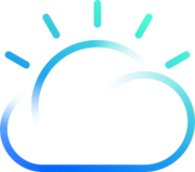 IBM Cloud Pak for Integration