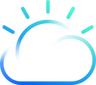 IBM Cloud Pak for Integration