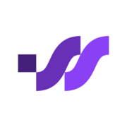 Wardn