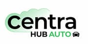 CentraHub Auto