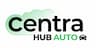 CentraHub Auto