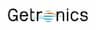 Getronics Desktop Outsourcing