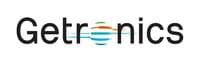 Getronics Communications Outsourcing