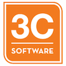 ImpactECS Enterprise Cost + Profitability Platform