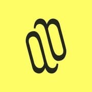 Fileread AI