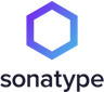 Sonatype Platform