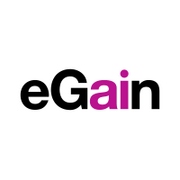 eGain AI Agent