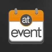 atEvent