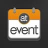 atEvent