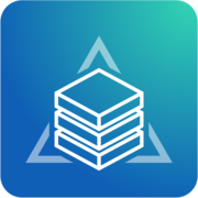Percona Server for MySQL