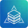 Percona Server for MySQL