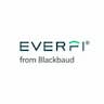EverFi
