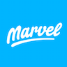 Marvel