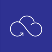 PeakPlus by PTP