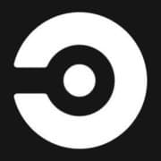 CircleCI