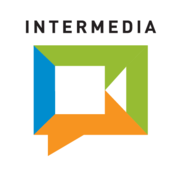 Intermedia AnyMeeting Pro