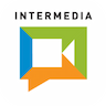 Intermedia AnyMeeting Pro
