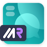 SurveySense by Marcom Robot