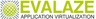 Evalaze
