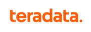 Teradata Vantage