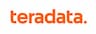 Teradata Vantage