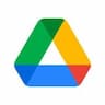 Google Backup and Sync (discontinued)