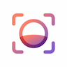 Tecalis Identity Verification