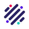 JRNI