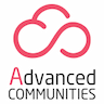 AC Partner Co-Branding