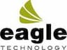Eagle Technology ProTeus