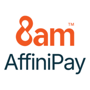 8am™ AffiniPay