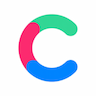 Craft.io