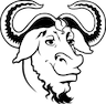 GNU Make