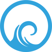 teambay, now from Staffbase