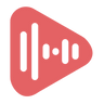 Speechactors