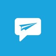 ShoutOUT Messaging Platform