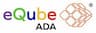eQube®-ADA