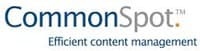 CommonSpot