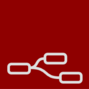node-RED