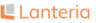 Lanteria HR