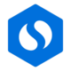 SimilarTech
