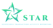 Transvision STAR