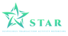 Transvision STAR