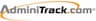 Adminitrack